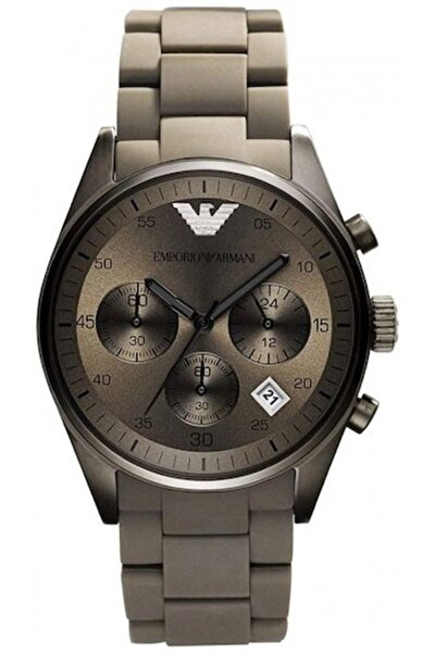 Emporio Armani Men's Watch, Emporio Armani, Sportivo AR5950