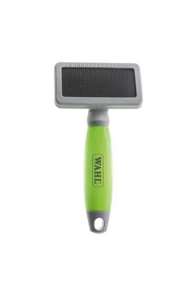 Wahl PERIE TESALA S 2999-7055