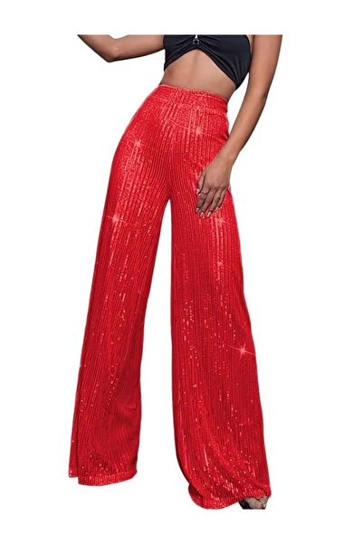 MODAS PULPAYET PANTOLON