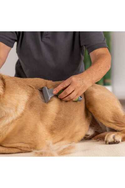 Wahl FURMINATOR PENTRU BLĂNĂ 2999-7195
