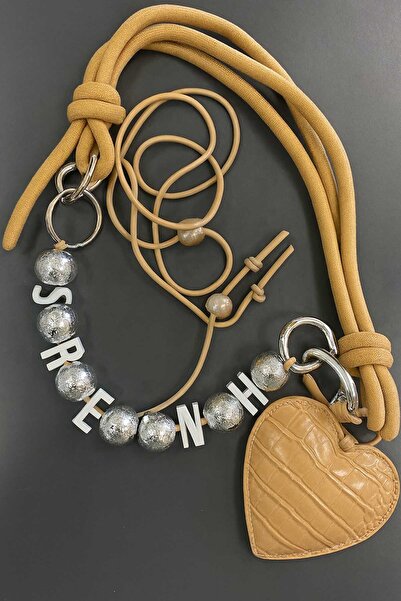 E MODA Πολυτελές στολίδι για τσάντα και μπρελόκ με μοτίβο κροκόδειλου, γούρι ...