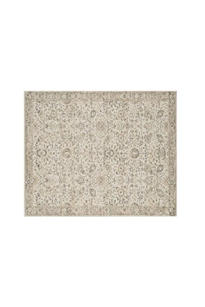 Vivense Asır Vintage Modern Makine Halısı, Multi, 140X200, S1176A