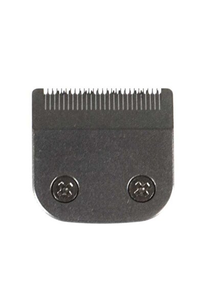 Wahl LAMĂ DE TUNS PENTRU FIDELA