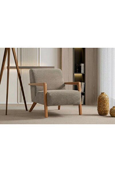 Vivense SİLVA BOHEM BERJER, SHOWROOMDAN KUMAŞ DEĞİŞİKLİĞİ