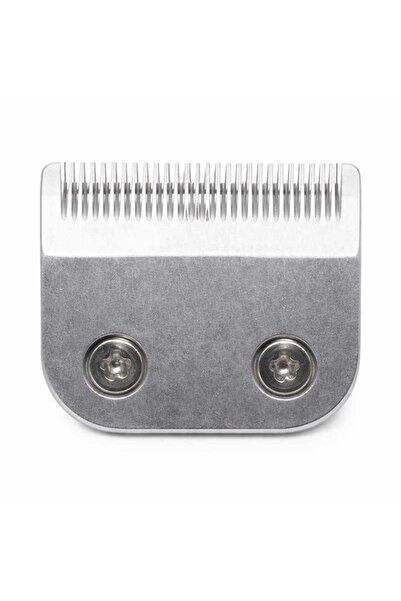 Wahl LAMĂ DE TUNS PENTRU EASY PRO PLUS