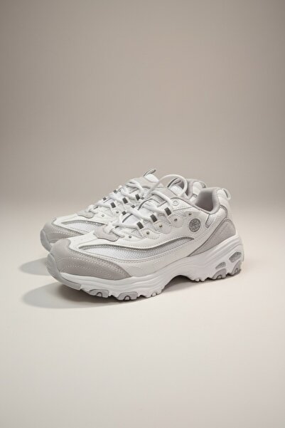 Modayak Free Balance B.White Zenne Sports Shoes