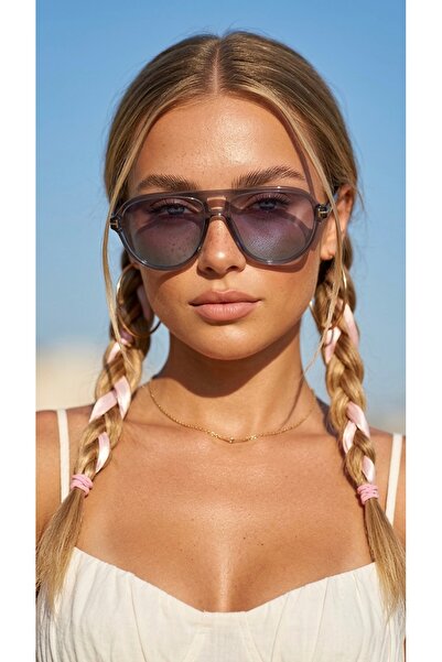 Olivier Philippe Napoli 2825 Sunglasses