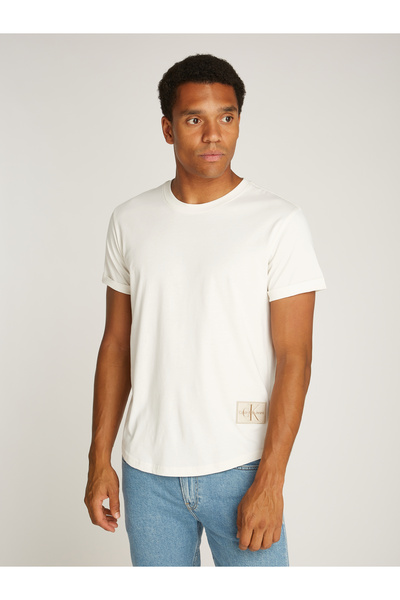 Calvin Klein Men T-Shirts