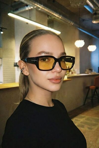 MioArt Vintage Women's Sunglasses