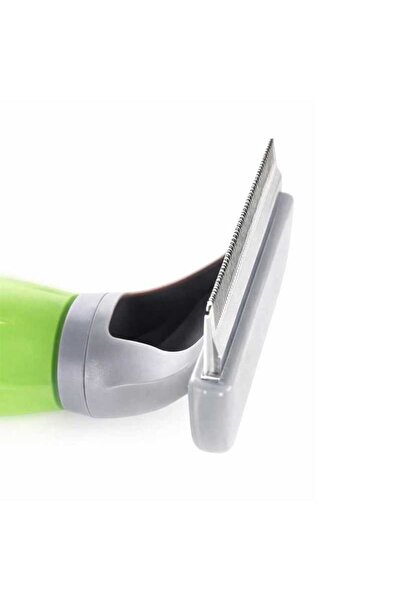 Wahl FURMINATOR PENTRU BLĂNĂ 2999-7195