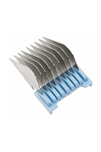 Wahl DISTANȚIER GLASANT 25 MM