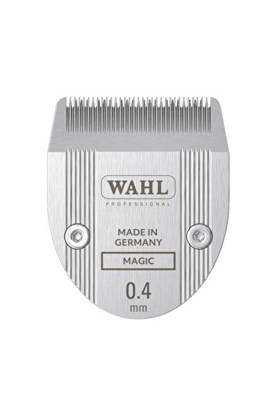 Wahl LAMĂ DE TUNS PENTRU VETIVA, SUPER TRIM ȘI PRIMA 1590-7505