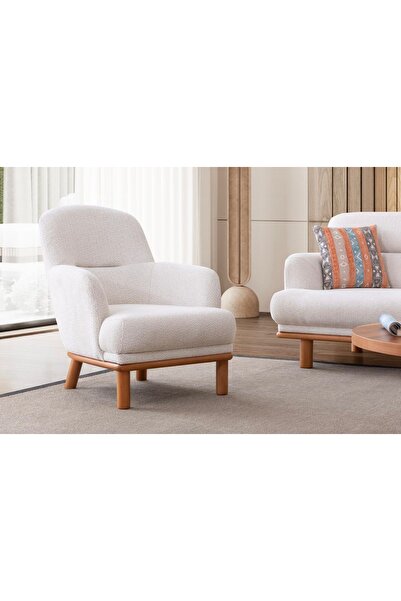 Vivense Valent Berjer