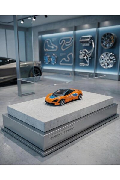 Tıfıl Toys سيارة سباق سوبر ذات آلية سحب ودفع مع باب قابل للفتح مقاس 12 سم، سي...