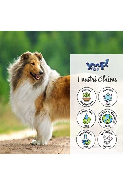 Yuup Balsam degresant 5L