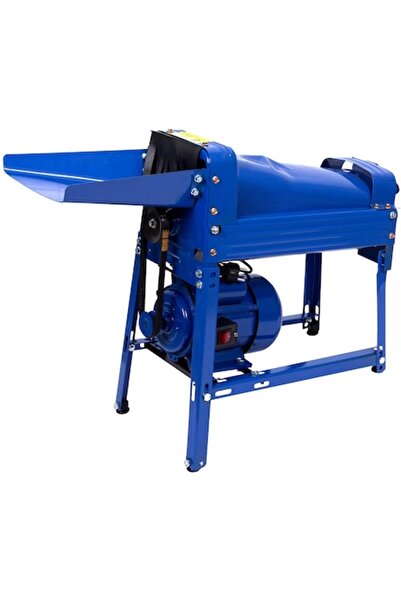 Campion Treierator de porumb de dimensiuni mari