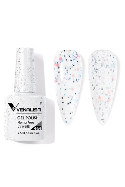 Venalisa Oja semipermanenta Venalisa, hema-free, 7.3 ml 444