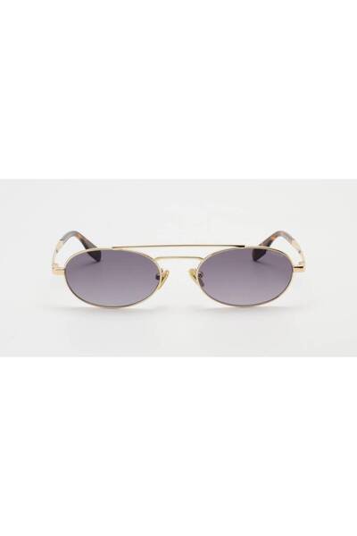 LONDON&LONDON لندن ولندن L&L1253 03 53 19 140 نظارات شمسية نسائية