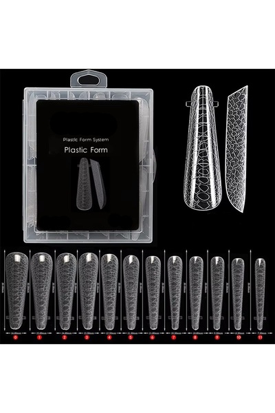 delis Επαναχρησιμοποιούμενα τελειώματα από δέρμα φιδιού Μαρκησία, TIPS26, Αμυ...