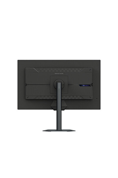 Gigabyte G27Q20 27 2560x1440 QHD 200Hz 0.5ms HDMI DP HDR10 FreeSync IPS Gaming Monitör