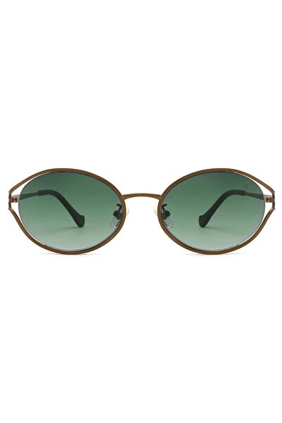 LONDON&LONDON London & London L&L 1247 04 55 20 135 Women's Sunglasses