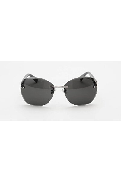 LONDON&LONDON London & London L&L1265 01 59 15 140 Women's Sunglasses