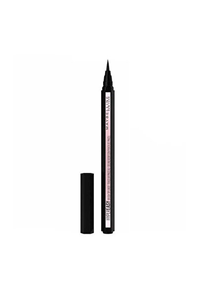 Garnier x Maybelline MNY HYPER EASY LINER NU 800 KNOCKOUT BL