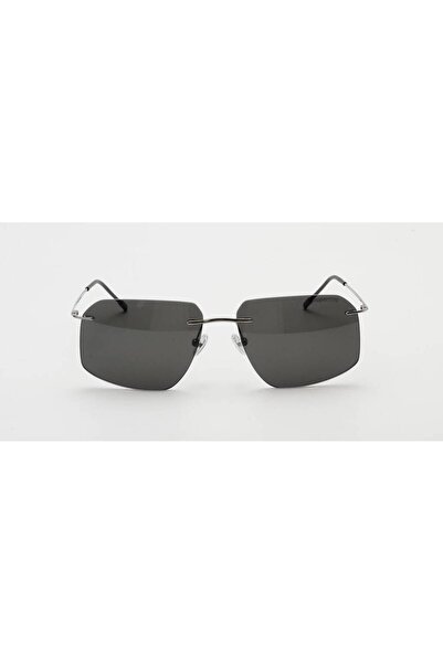 SuperStep St966 02 59 15 148 Men's Sunglasses