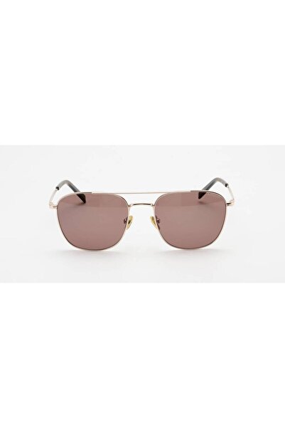 LONDON&LONDON London & London L&L1264 03 55 19 145 Men's Sunglasses