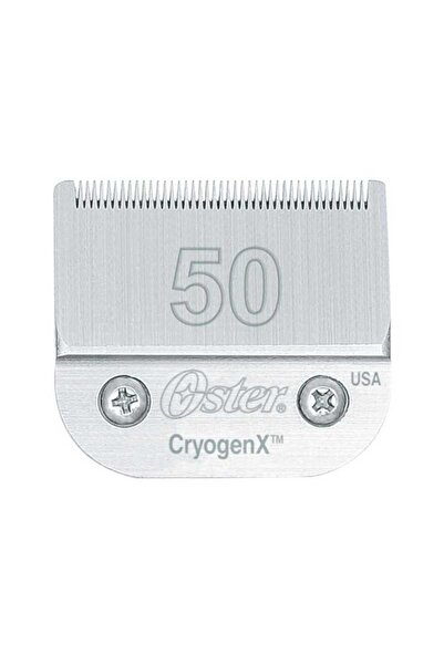 Oster LAMĂ DE TUNS M50 - 0.2MM