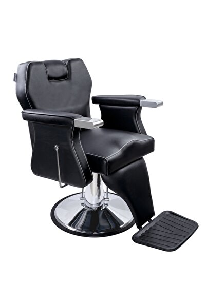 Yoshimoto Scaun frizerie Urban Barber