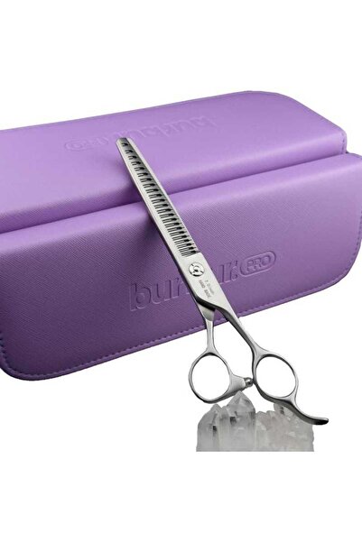 Burbur Pro FOARFECA DE ÎNFĂȚAT DREPTE MIYAGI 17,5 CM - BURX0001