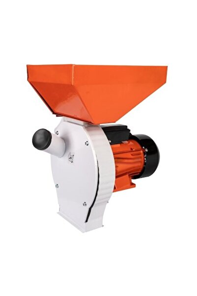 OEM Moară electrică de cereale 2 în 1