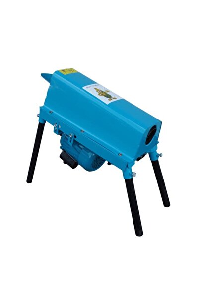 broman Treierator de porumb Broman, ZEP, simplu, 3000W