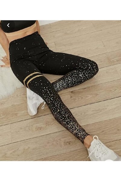 Gosse Colanți sport pentru femei Rain Drops