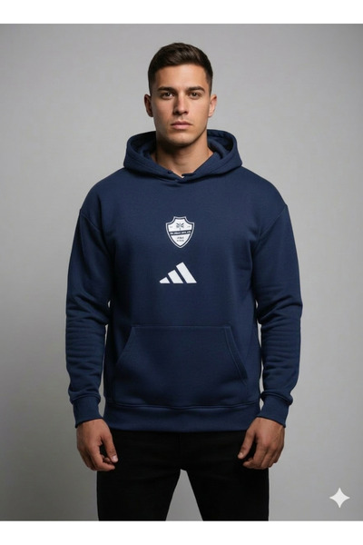 Sport Ahly sweater