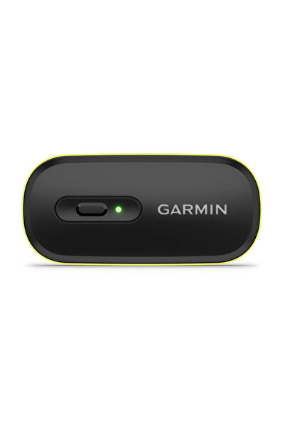 Garmin HRM 600 - (M—XL)