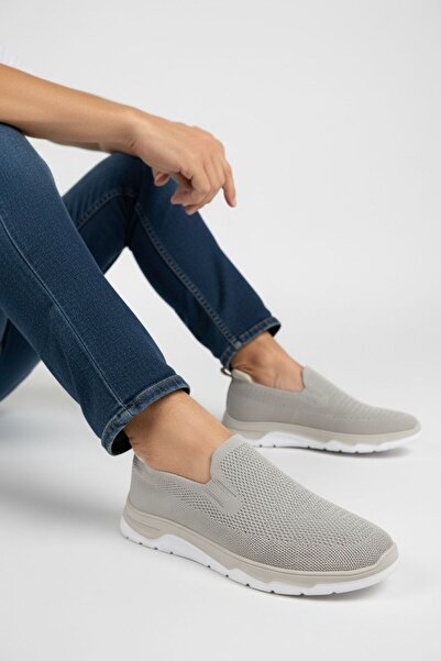 Cozi company Summer Soft Sole Breathable Comfortable Sports Walking Shoes