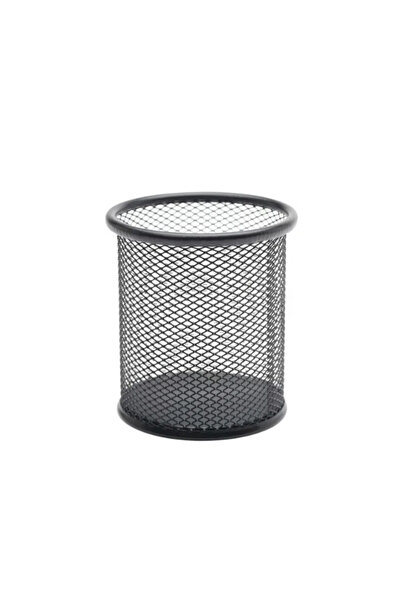 Horeca Ro Metal Holder for Writing Instruments