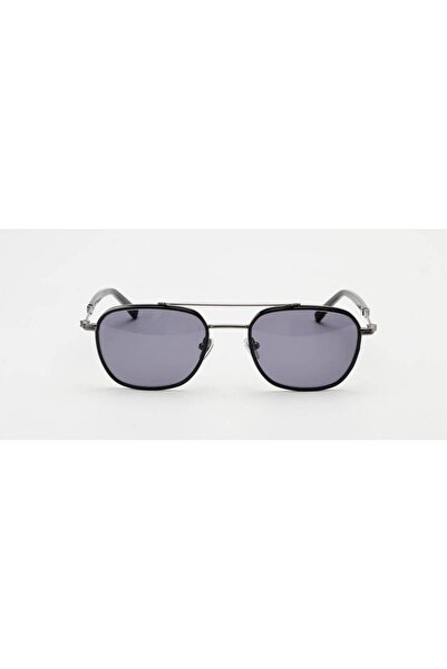 SuperStep St942 01 54 20 145 Men's Sunglasses