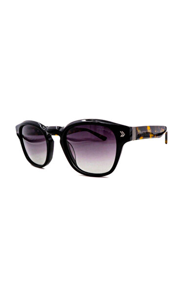 SuperStep St930 04 50 21 145 Unisex Sunglasses