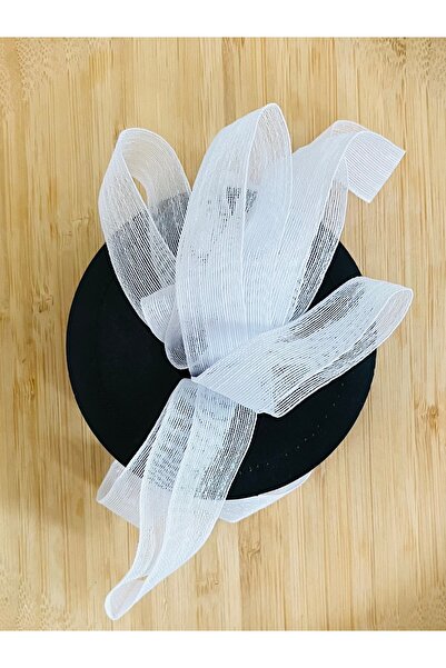 Öztürk كتان نوبيلي كورديل. 2 سم × 20 متر. مسحوق.