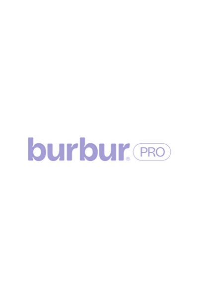 Burbur Pro PARFUM BURBUR NUMĂRUL 5 AROMĂ DE PIPER, IENUPĂR ȘI CHIHLIMBAR 500ML