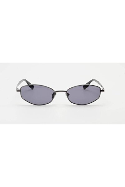 LONDON&LONDON لندن ولندن L&L1267 04 55 18 140 نظارات شمسية نسائية