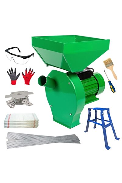 COBI SMART® Moară electrică COBI SMART 2 în 1