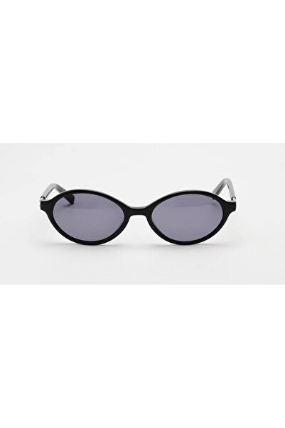 LONDON&LONDON لندن ولندن L&L1261 01 52 18 140 نظارات شمسية نسائية