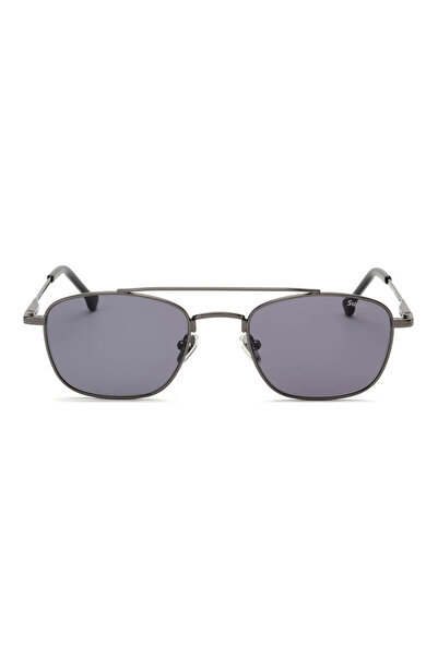 SuperStep St936 01 53 20 140 Unisex Sunglasses