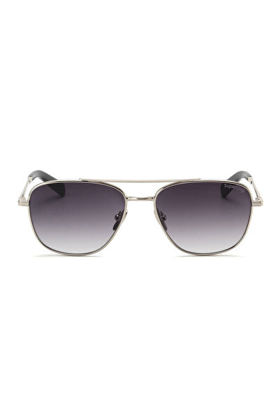 SuperStep St926 01 57 17 145 Men's Sunglasses