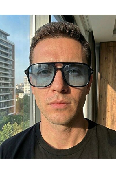 Rachel Paris 2630 C3 60 Men's Sunglasses