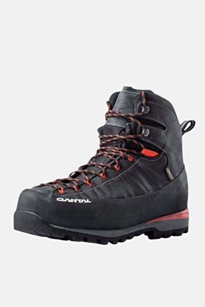 MANADA Qartal S2 Outdoor Boots